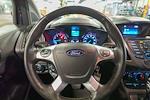 Used 2018 Ford Transit Connect XL Passenger Van for sale #P4337 - photo 14