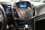 Used 2018 Ford Transit Connect XL Passenger Van for sale #P4337 - photo 17