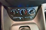 Used 2018 Ford Transit Connect XL Passenger Van for sale #P4337 - photo 19