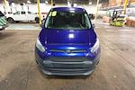 Used 2018 Ford Transit Connect XL Passenger Van for sale #P4337 - photo 2
