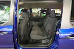 Used 2018 Ford Transit Connect XL Passenger Van for sale #P4337 - photo 21