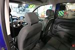 Used 2018 Ford Transit Connect XL Passenger Van for sale #P4337 - photo 22