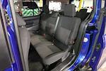 Used 2018 Ford Transit Connect XL Passenger Van for sale #P4337 - photo 23