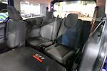 Used 2018 Ford Transit Connect XL Passenger Van for sale #P4337 - photo 24