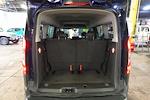 Used 2018 Ford Transit Connect XL Passenger Van for sale #P4337 - photo 25