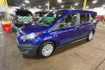 Used 2018 Ford Transit Connect XL Passenger Van for sale #P4337 - photo 3