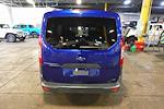 Used 2018 Ford Transit Connect XL Passenger Van for sale #P4337 - photo 6