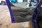 Used 2018 Ford Transit Connect XL Passenger Van for sale #P4337 - photo 8