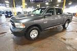 2016 Ram 1500 Crew Cab 4WD Pickup for sale #P4338 - photo 1