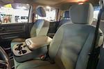 2016 Ram 1500 Crew Cab 4WD Pickup for sale #P4338 - photo 11