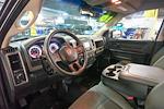 2016 Ram 1500 Crew Cab 4WD Pickup for sale #P4338 - photo 12
