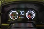 2016 Ram 1500 Crew Cab 4WD Pickup for sale #P4338 - photo 14