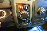 2016 Ram 1500 Crew Cab 4WD Pickup for sale #P4338 - photo 18