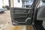 2016 Ram 1500 Crew Cab 4WD Pickup for sale #P4338 - photo 19