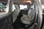 2016 Ram 1500 Crew Cab 4WD Pickup for sale #P4338 - photo 20
