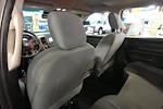 2016 Ram 1500 Crew Cab 4WD Pickup for sale #P4338 - photo 21