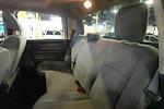 2016 Ram 1500 Crew Cab 4WD Pickup for sale #P4338 - photo 22