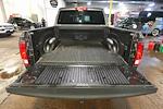 2016 Ram 1500 Crew Cab 4WD Pickup for sale #P4338 - photo 23