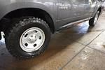 2016 Ram 1500 Crew Cab 4WD Pickup for sale #P4338 - photo 26