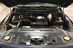2016 Ram 1500 Crew Cab 4WD Pickup for sale #P4338 - photo 27