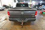 2016 Ram 1500 Crew Cab 4WD Pickup for sale #P4338 - photo 4