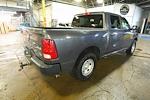 2016 Ram 1500 Crew Cab 4WD Pickup for sale #P4338 - photo 5