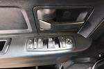 2016 Ram 1500 Crew Cab 4WD Pickup for sale #P4338 - photo 8