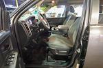 2016 Ram 1500 Crew Cab 4WD Pickup for sale #P4338 - photo 9