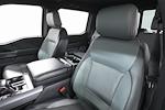 Used 2023 Ford F-150 Lightning Lariat SuperCrew Cab for sale #P4342 - photo 10
