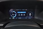Used 2023 Ford F-150 Lightning Lariat SuperCrew Cab for sale #P4342 - photo 13