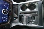 Used 2023 Ford F-150 Lightning Lariat SuperCrew Cab for sale #P4342 - photo 19
