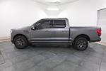 Used 2023 Ford F-150 Lightning Lariat SuperCrew Cab for sale #P4342 - photo 4