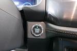 Used 2023 Ford F-150 Lightning Lariat SuperCrew Cab for sale #P4342 - photo 20