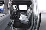 Used 2023 Ford F-150 Lightning Lariat SuperCrew Cab for sale #P4342 - photo 22