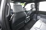 Used 2023 Ford F-150 Lightning Lariat SuperCrew Cab for sale #P4342 - photo 23