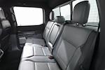 Used 2023 Ford F-150 Lightning Lariat SuperCrew Cab for sale #P4342 - photo 24