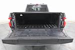 Used 2023 Ford F-150 Lightning Lariat SuperCrew Cab for sale #P4342 - photo 25