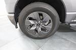 Used 2023 Ford F-150 Lightning Lariat SuperCrew Cab for sale #P4342 - photo 26