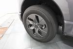 Used 2023 Ford F-150 Lightning Lariat SuperCrew Cab for sale #P4342 - photo 27
