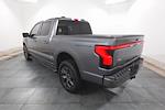 Used 2023 Ford F-150 Lightning Lariat SuperCrew Cab for sale #P4342 - photo 2