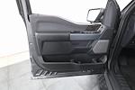 Used 2023 Ford F-150 Lightning Lariat SuperCrew Cab for sale #P4342 - photo 7