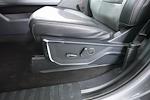 Used 2023 Ford F-150 Lightning Lariat SuperCrew Cab for sale #P4342 - photo 3