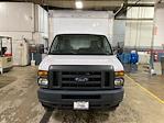 Used 2017 Ford E-350 Base 4x2 Box Truck for sale #T1256 - photo 5