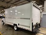 Used 2017 Ford E-350 Base 4x2 Box Truck for sale #T1256 - photo 8
