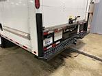 Used 2017 Ford E-350 Base 4x2 Box Truck for sale #T1256 - photo 9