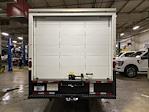 Used 2017 Ford E-350 Base 4x2 Box Truck for sale #T1256 - photo 11
