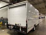 Used 2017 Ford E-350 Base 4x2 Box Truck for sale #T1256 - photo 2