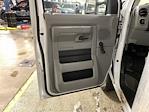 Used 2017 Ford E-350 Base 4x2 Box Truck for sale #T1256 - photo 13