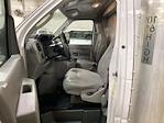 Used 2017 Ford E-350 Base 4x2 Box Truck for sale #T1256 - photo 15