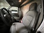 Used 2017 Ford E-350 Base 4x2 Box Truck for sale #T1256 - photo 18